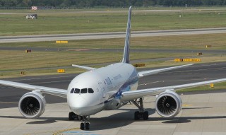 ja827a-ana-5